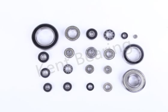 6000 6001 6002 6003 6004 6005RS Zz für Rollende Auto-Motorrad-Ersatzteile