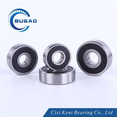 Einzeilen Balllager 6002-Zzc3 6003rzc3 6004RS 6005rz für Ersatzteile von Automotoren