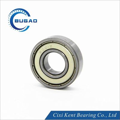 Bearing Stahl Automobil-Klimakompressor NSK 6001 6002 6003 6004 6005