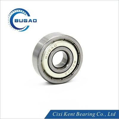 Bearing Stahl Automobil-Klimakompressor NSK 6001 6002 6003 6004 6005