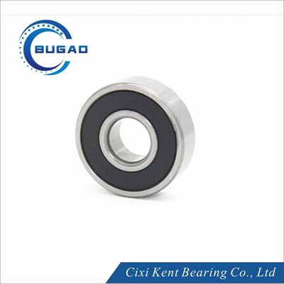Bearing Stahl Automobil-Klimakompressor NSK 6001 6002 6003 6004 6005