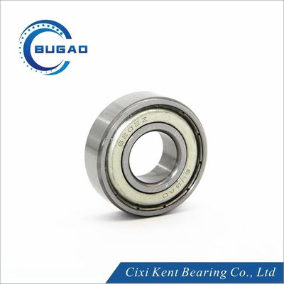 Bearing Stahl Automobil-Klimakompressor NSK 6001 6002 6003 6004 6005