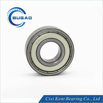 Bearing Stahl Automobil-Klimakompressor NSK 6001 6002 6003 6004 6005