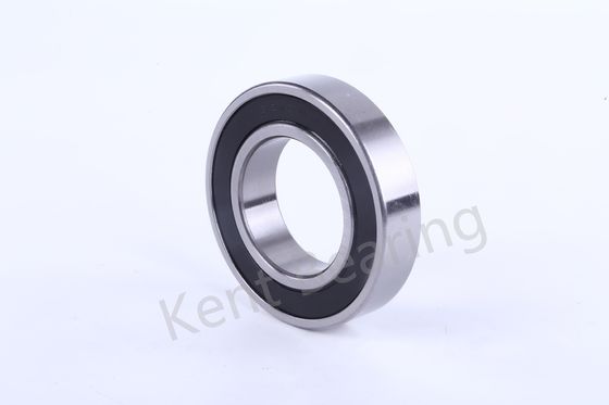 Radiallager mit tiefem Schleifballlager 1688 Stahlwasserpumpe ZZ für Landwirtschaft