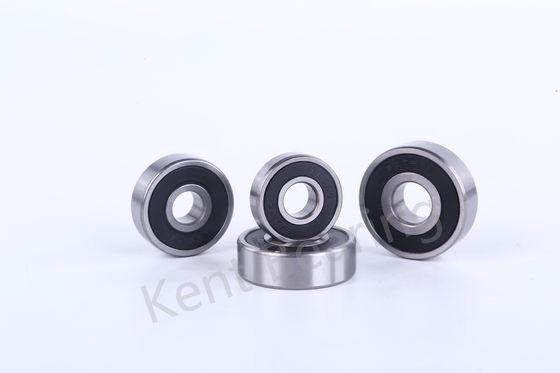 Elektrische Roller Ersatzteile Lager mit Zv1 Zv2 Zv3 Geräuschstandard in Rich Stock