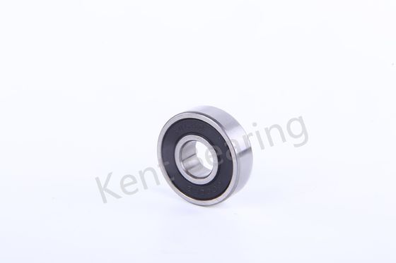 12x32x10mm Motorradlager mit tieferem Rillenballlager 6306m C3 mit 1