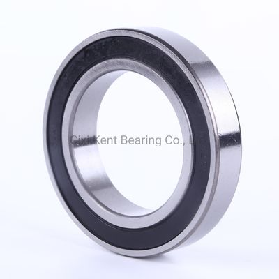 Auto-Motor-Teil Elektromotor Tiefen Rillen Kugellager 6300 6301 von Cixi Kent Bearing