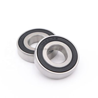 Spezialteile für Motorradmotoren Lagern Autoteile Zv1 Zv2 Zv3 Präzisionsbewertung