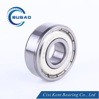 Nbkt Hochpräzisionslager 6013 Zz C3 für Motor aus Lagerstahl 12x32x10mm Größe