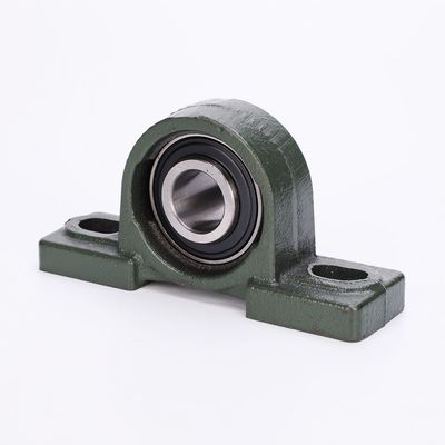 Mini-Groove Balllager 604 605 606 607 608 609 5*14*5 mm
