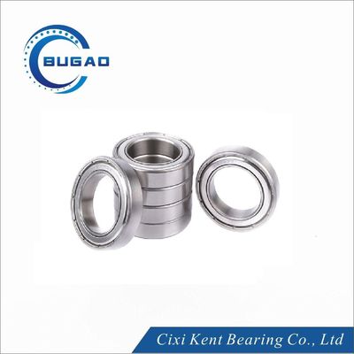 Direct 6006 Deep Groove Ball Bearing mit 0 Kontaktwinkel P0 P5 P6 ZV1 ZV2 ZV3