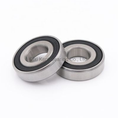 0 Berührungswinkel 63 Serie 6304 Zz 2RS Tiefen Rillen Kugellager von Cixi Kent Bearing