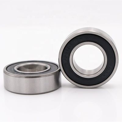 Elektromotor mit tiefgreifendem Kugellager der Baureihe 63 6305 Zz 2rz 2RS bei Cixi Kent Bearing