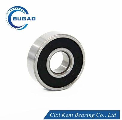 Bestseller OEM Deep Groove Ball Bearing 6002z Z809 Zz809 für und Radiallastrichtung