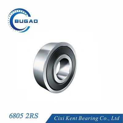 Bestseller OEM Deep Groove Ball Bearing 6002z Z809 Zz809 für und Radiallastrichtung