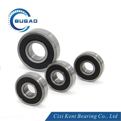 608zz 608 608z Lager 8X22X7mm mit individuell bedrucktem Logo