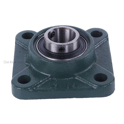 Z3V3 Vibration UCP 202 einfache Wartung Kissenblocklager für Maschinenbau