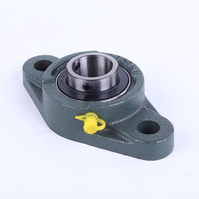 Z3V3 Vibration UCP 202 einfache Wartung Kissenblocklager für Maschinenbau