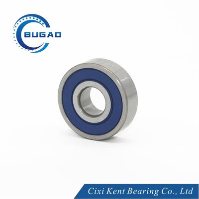 High Precision 8*22*7 mm Miniaturkugellager 608 Zz/2RS ZV1 ZV2 ZV3 für Automobil