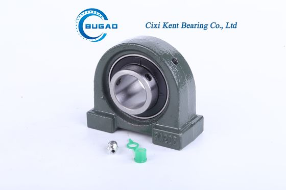 UCP 209 Kissenblocklager für Düngemaschinen von Cixi Kent Bearing Manufacture