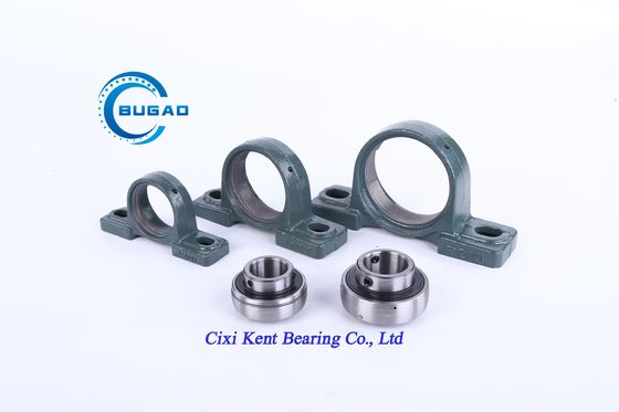 UCP 209 Kissenblocklager für Düngemaschinen von Cixi Kent Bearing Manufacture