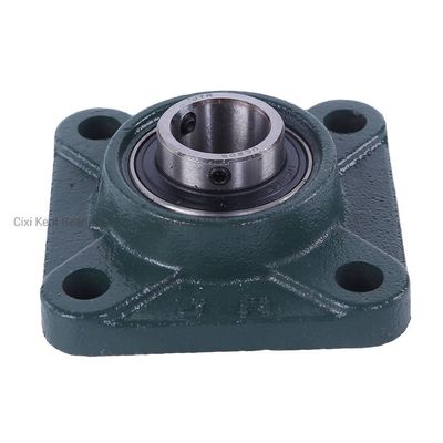 Rich Stock UCP 214 Kissenblocklager für Traktoren von Cixi Kent Bearing Manufacture