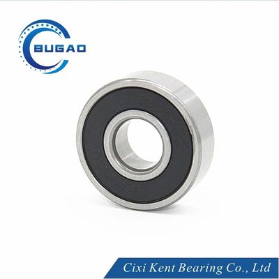 3*10*4 mm hochpräzise Miniaturkugellager 623 für Einzelreihen 3D-Druckerteile