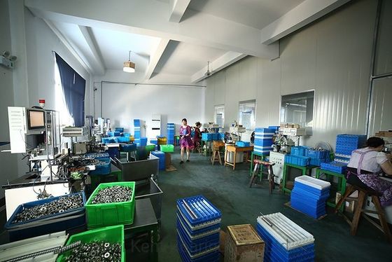 Laderichtung Radiallager der Baureihe 62 6204 6205 6206 ZZ 2RS 2RZ für Autoantriebsteile
