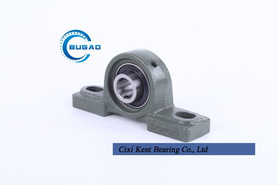 UCPA 204 P2 Kissenblocklager für Traktorlastwagen zu erschwinglichen Preisen von Cixi Kent Bearing