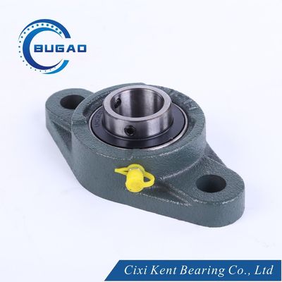 Z1V1 Ucpa 206 Power Tiller Kissen Blocklager P6 von Cixi Kent Lagerfabrik