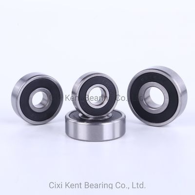 Beförderungsstücke mit einer Breite von mehr als 20 mm