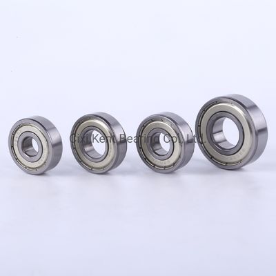 Beförderungsstücke mit einer Breite von mehr als 20 mm