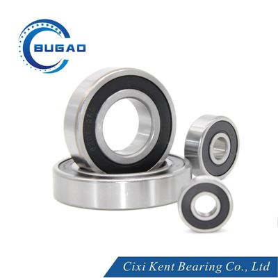 65*120*23mm Kugellager 6213 ZZ/2RS mit hohem P0 P5 P6 ZV1 ZV2 ZV3 von Professional
