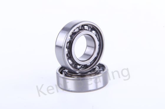 6200 6201 6202 Lager ZV1 ZV2 ZV3 P0 P6 P5 Tiefen Rillen Kugellager Lager aus Stahl