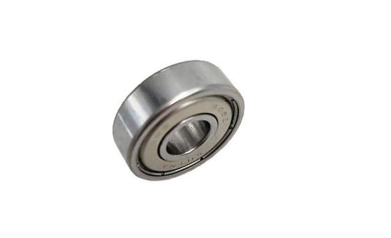 6200 6201 6202 Lager ZV1 ZV2 ZV3 P0 P6 P5 Tiefen Rillen Kugellager Lager aus Stahl