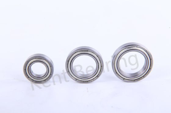 Produkte/Lieferanten. P0 P5 P6 ZV1 ZV2 ZV3 Lager aus Stahl mit tieferen Rillen Kugellager 634-6418