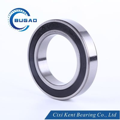 Rich Stock 6006 Open ZZ 2RZ 2RS Kugellager für Ihre Anforderungen von Cixi Kent Bearing