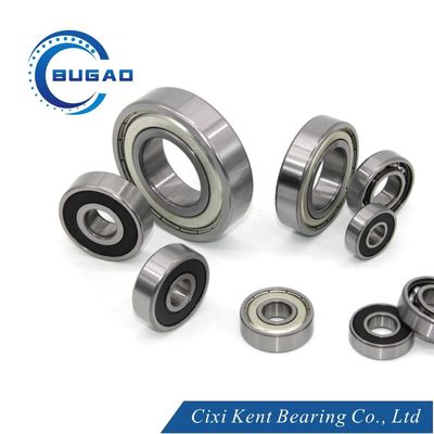 25*35*7mm 6805 ZZ/2RS Kugellager für die Produktionslinie von Chinesen