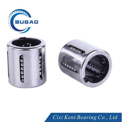 Bearing Stahl Linear Guide Motion Slide Ball Bearing für CNC-Teile Elektronische Ausrüstung