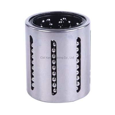 Einreihene lineare Kugellager Kh4060 Kh für Automotoren Teil P6 von Cixi Kent Bearing