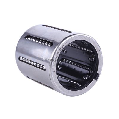 Lineare Bewegungslager LM4uu LM5uu LM6uu LM8uu LM10uu P5 für die Entwicklung fortgeschrittener Roboter