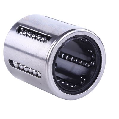 Lagerstahl Kh5070 Lineare Kugellager für Druckmaschinen für elektronische Geräte