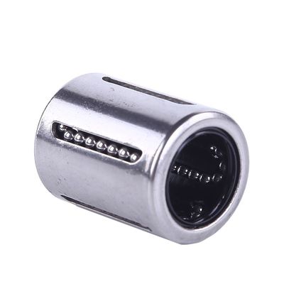 Einreihe-Kugellager Kh2540 für elektronische Geräte und Druckmaschinen