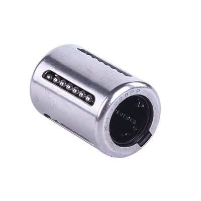 Lager aus Stahl Kh Lineare Kugellager Kh1630 für elektronische Geräte von Cixi Kent Bearing