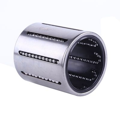 Lager aus Stahl Kh Lineare Kugellager Kh1630 für elektronische Geräte von Cixi Kent Bearing