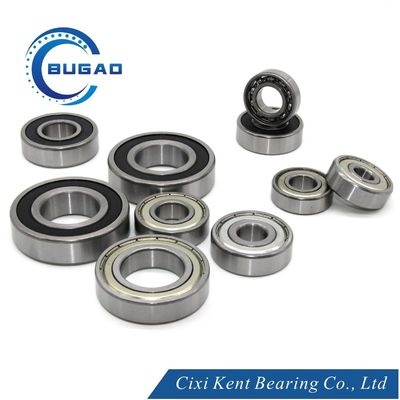 75*130*25 Japan Wheel Hub Bearing 6215 mit reichem Lagerbestand und Präzisionsbewertung P0 P6 P5