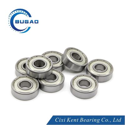 75*130*25 Japan Wheel Hub Bearing 6215 mit reichem Lagerbestand und Präzisionsbewertung P0 P6 P5