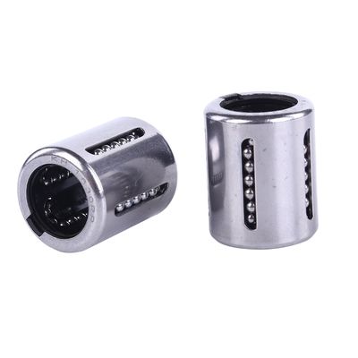Lineare Kugellager der Baureihe Kh1026 Kh für Elektrowerkzeuge aus Lagerstahl