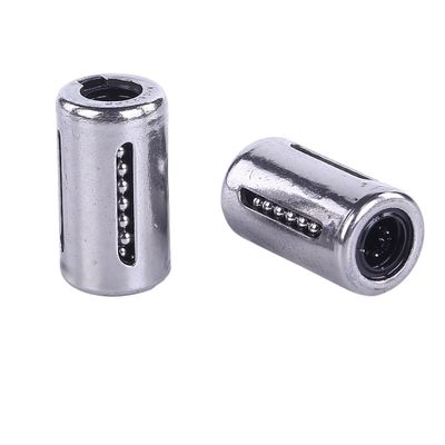 Kh4060 Lineare Kugellager für elektronische Geräte von Cixi Kent Bearing Manufacture