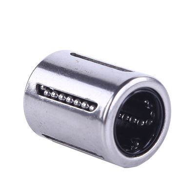 Kh4060 Lineare Kugellager für elektronische Geräte von Cixi Kent Bearing Manufacture